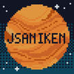 JSAniken Logo